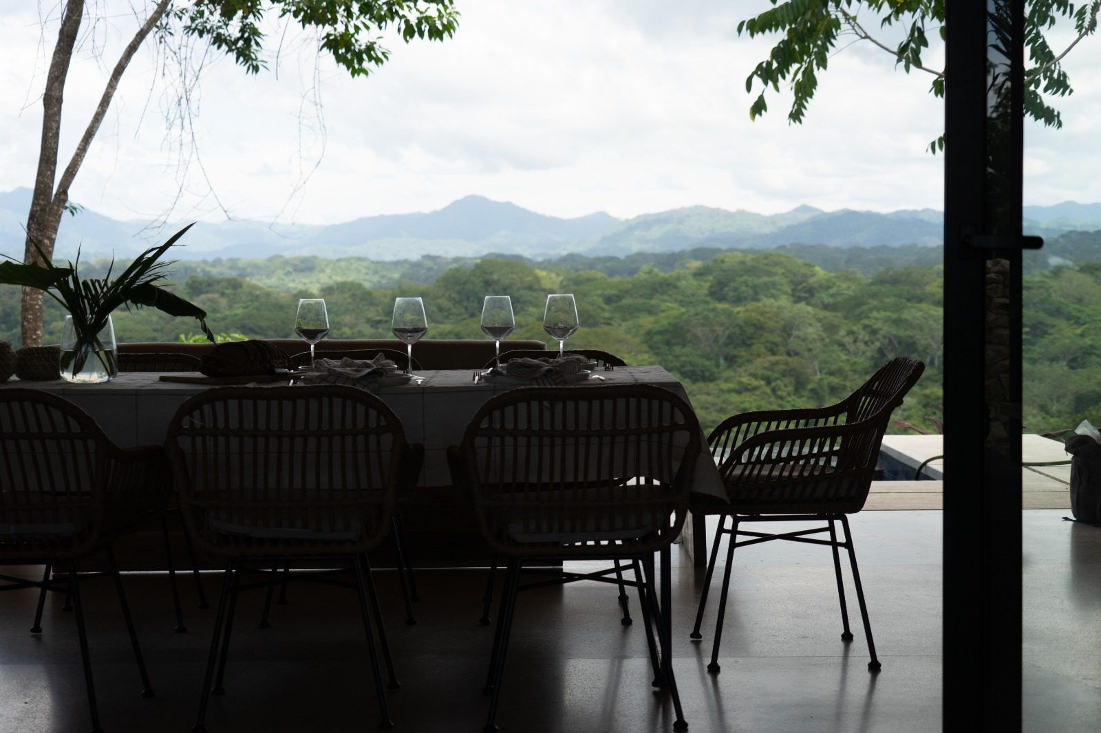Casa Ohana photo 3