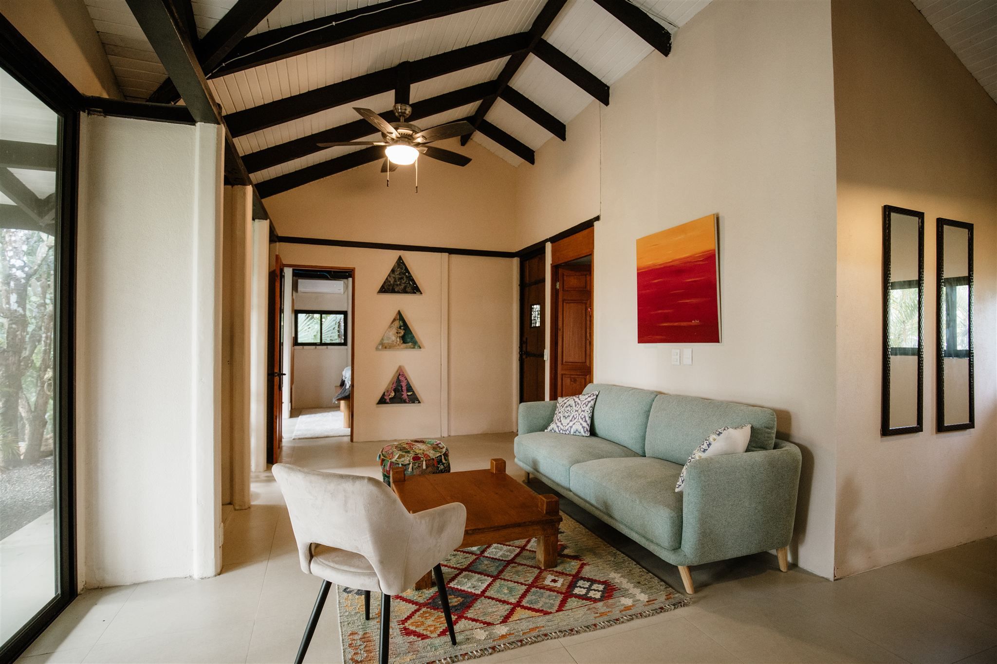 The Casita photo 4