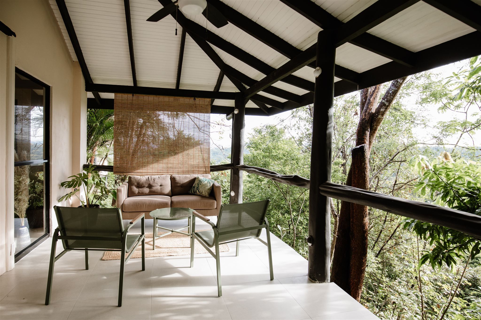 The Casita photo 2
