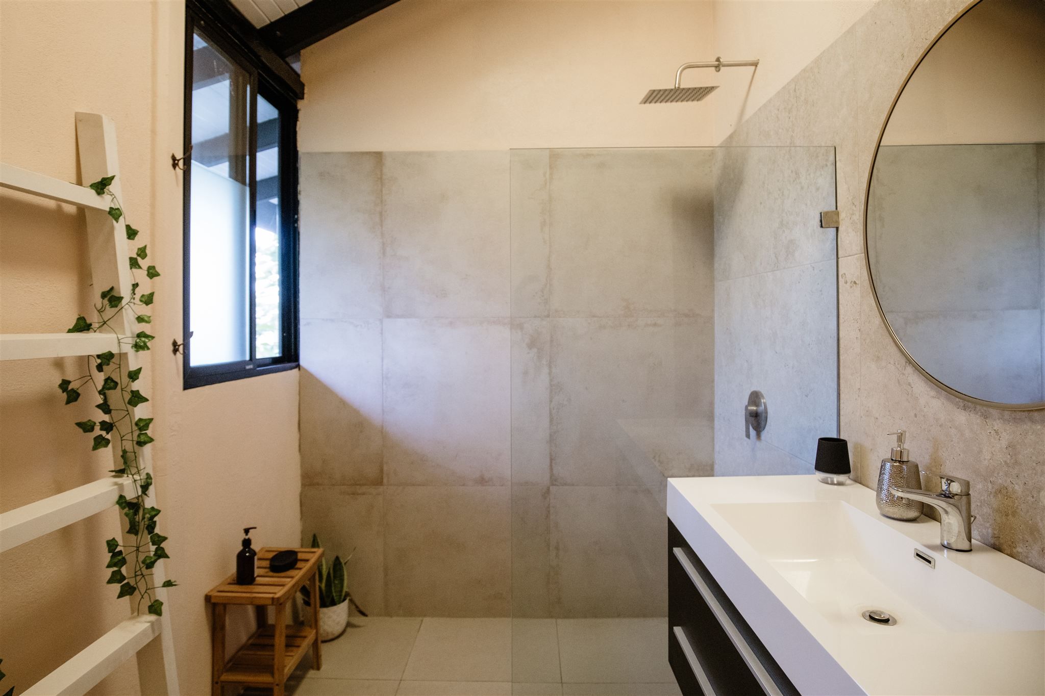 The Casita photo 3