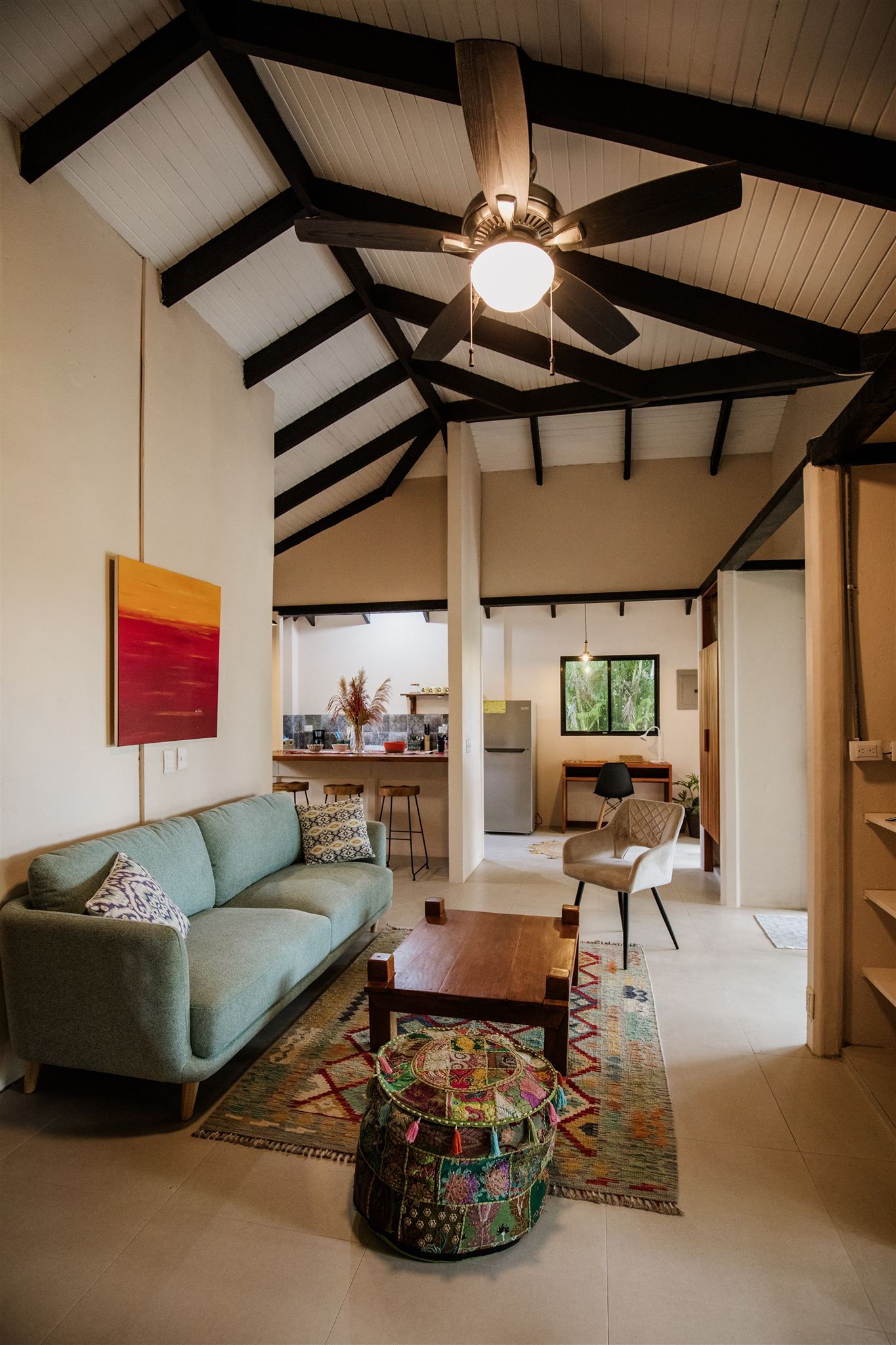 The Casita photo 5