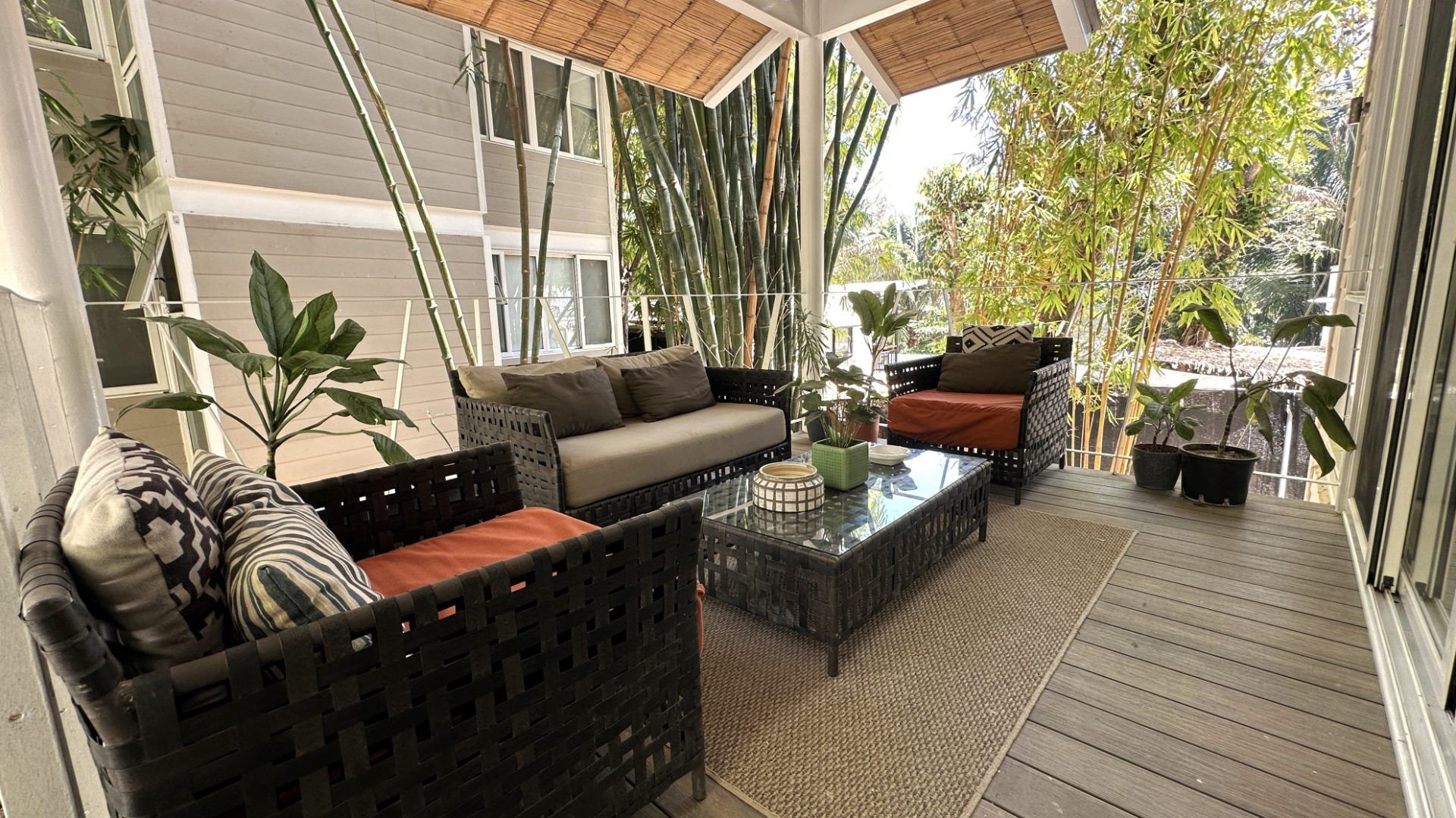 Maramar Bungalow photo 5