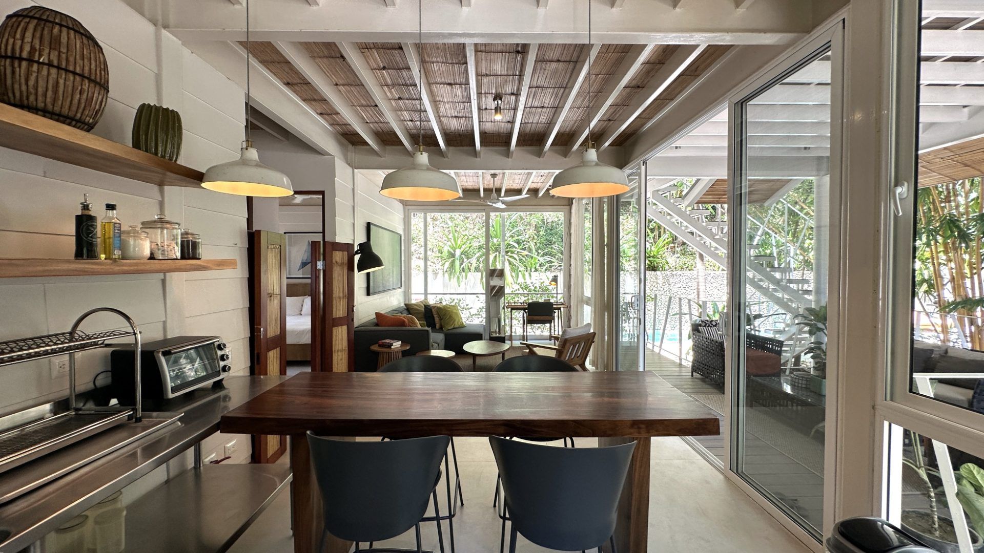 Maramar Bungalow photo 4