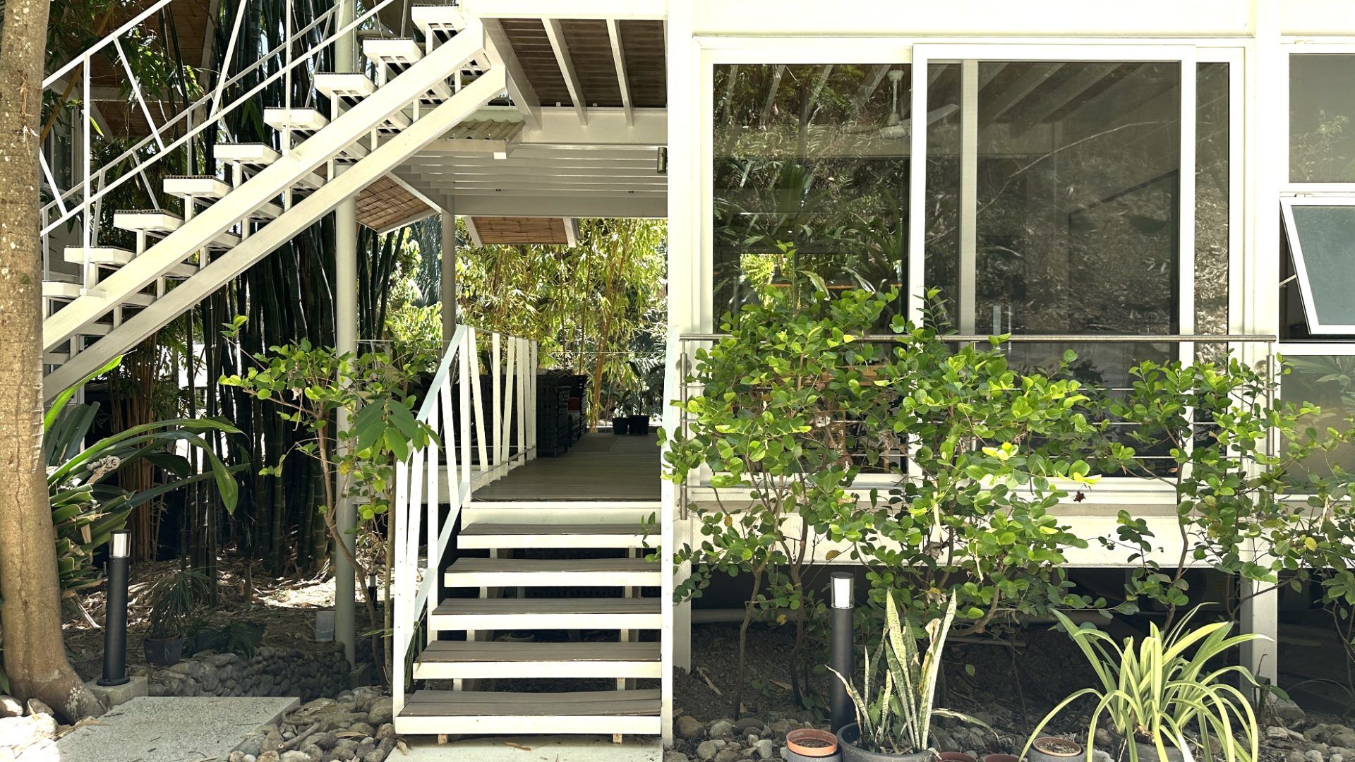 Maramar Bungalow photo 2