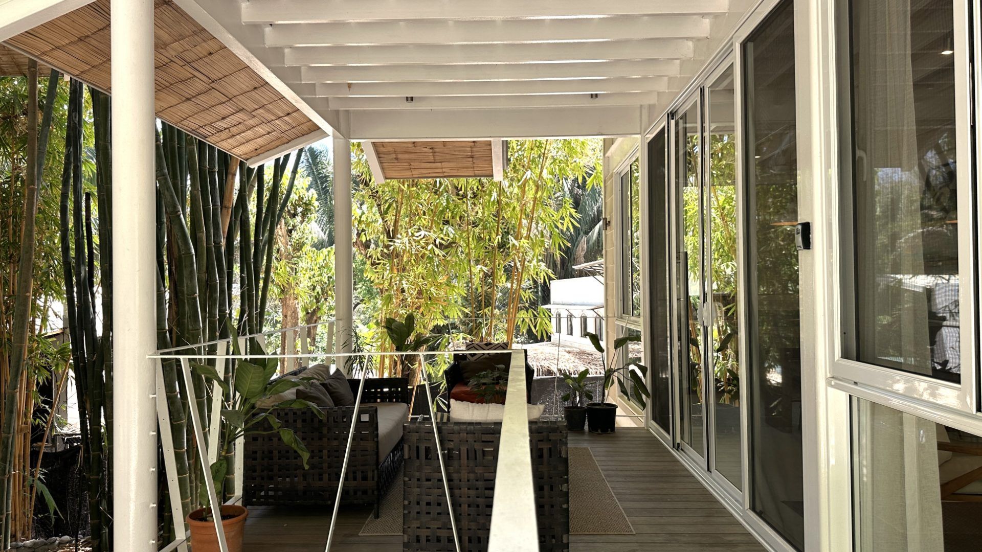 Maramar Bungalow photo 3