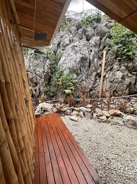 Studio in Nature with Outdoor Kitchen photo 5