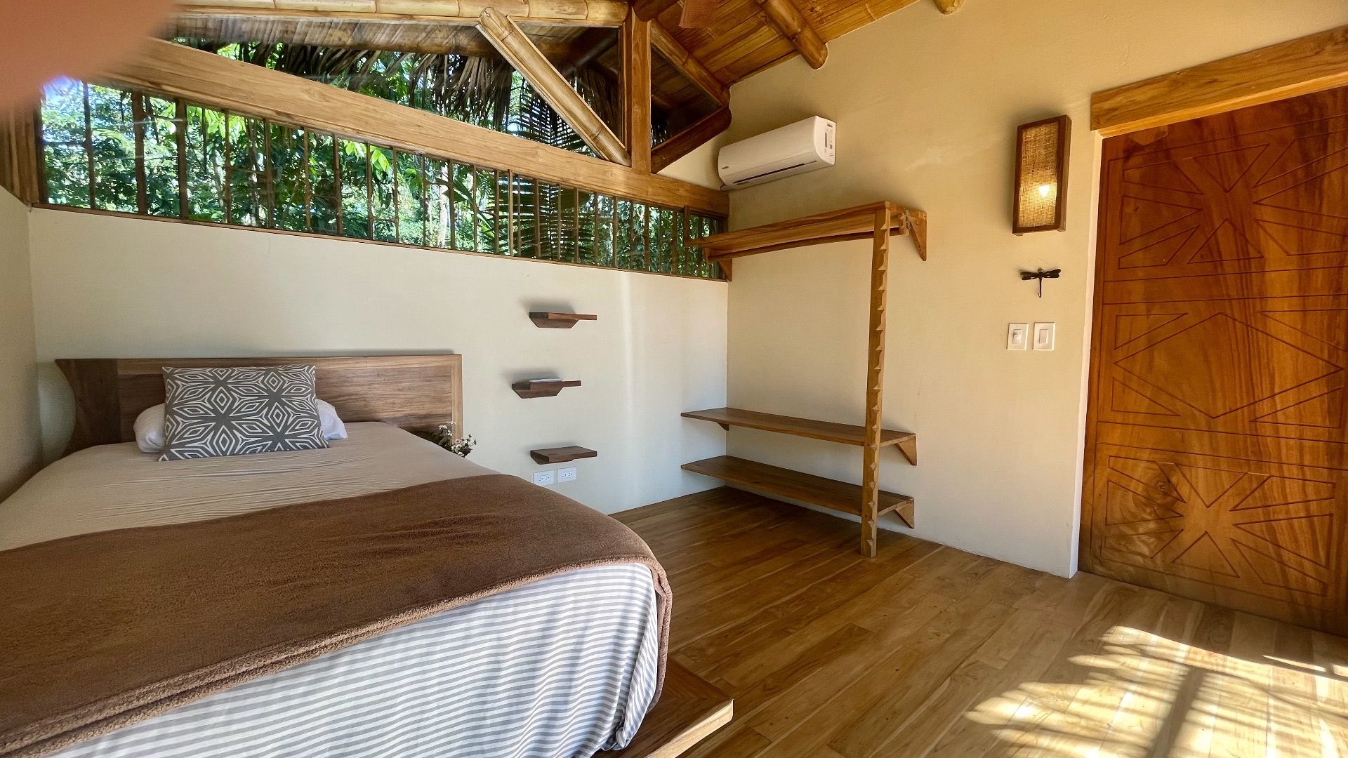 Akasha bungaló photo 5