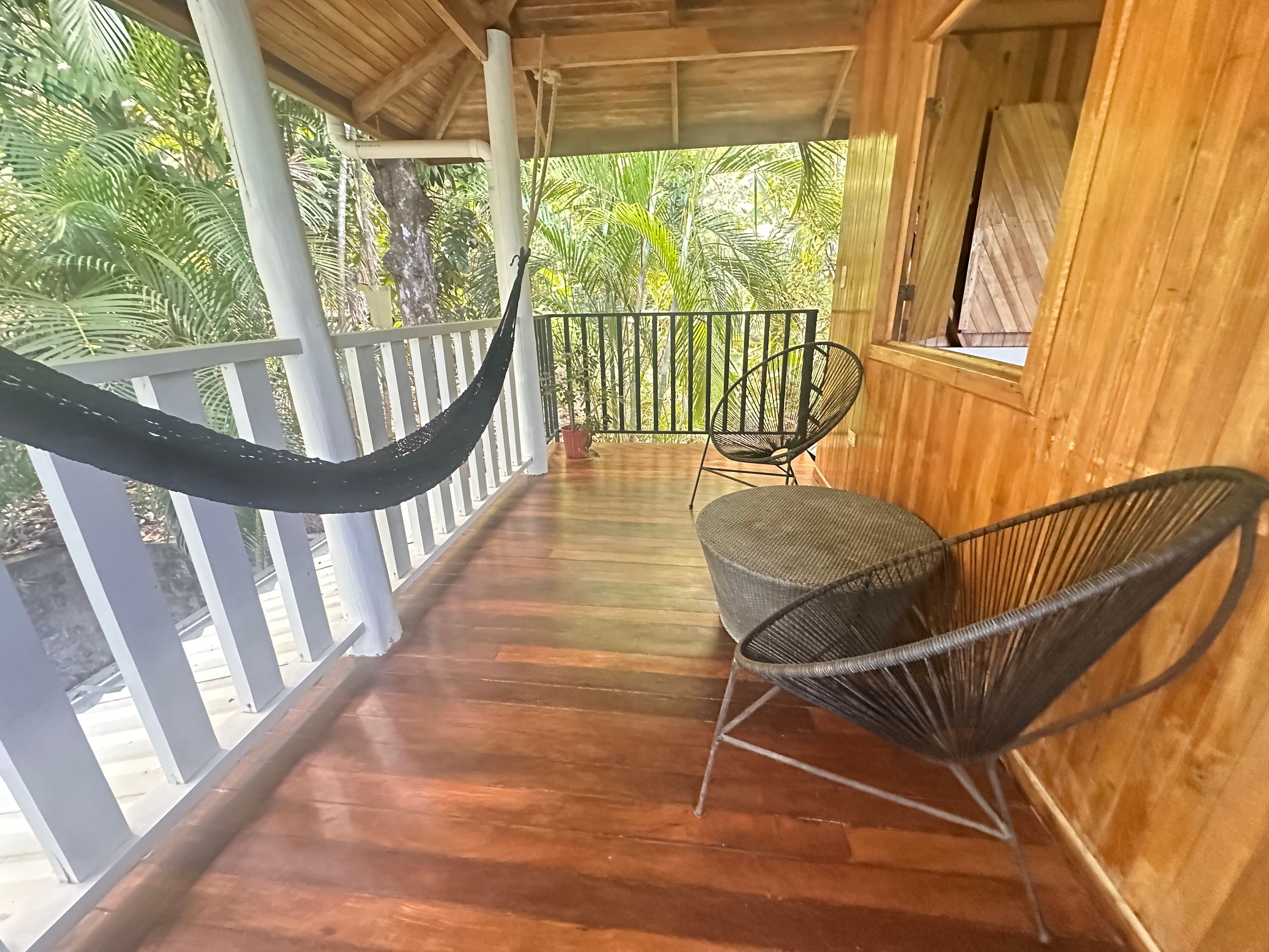 Surf shack for women photo 2