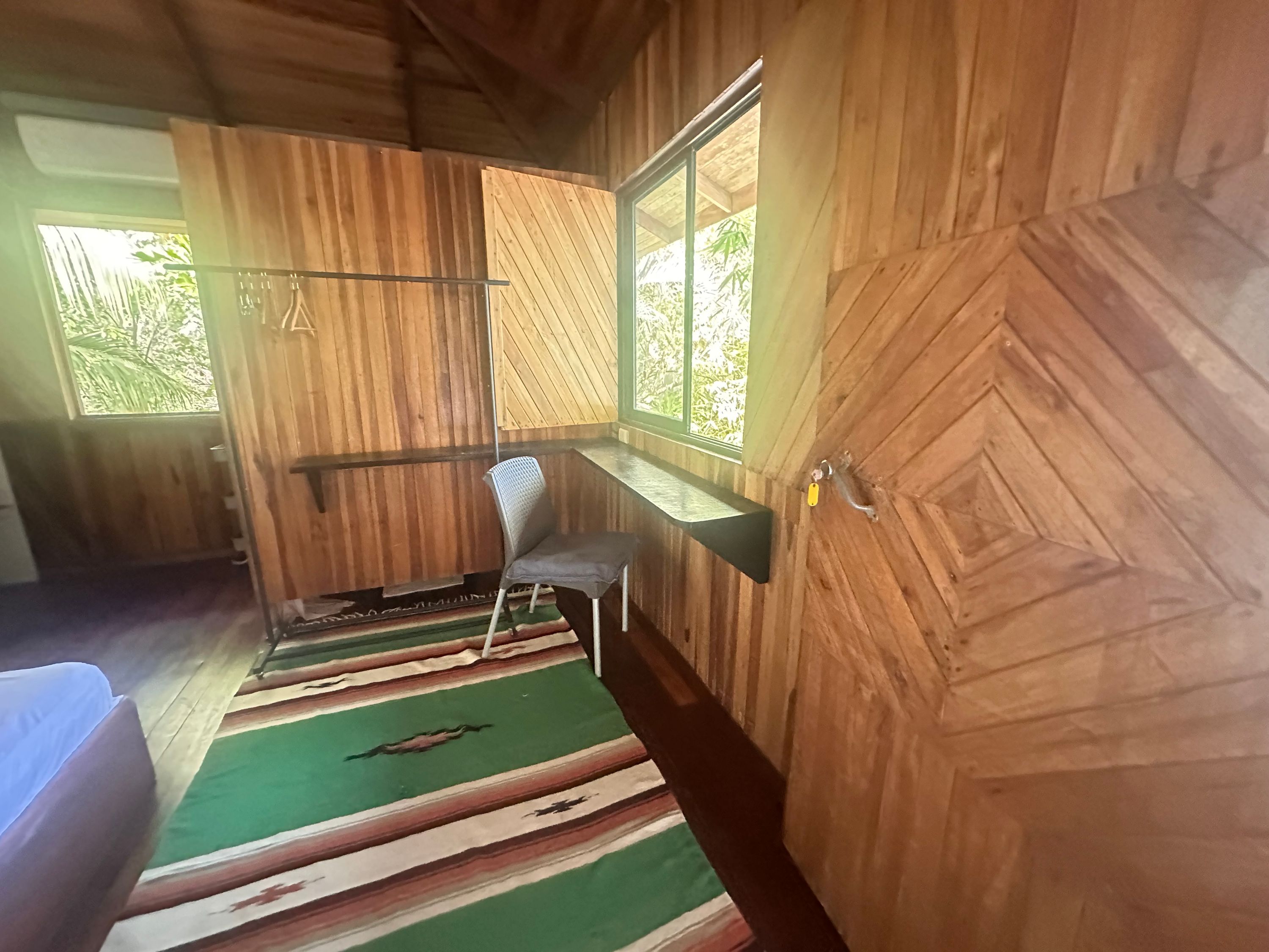 Surf shack for women photo 3