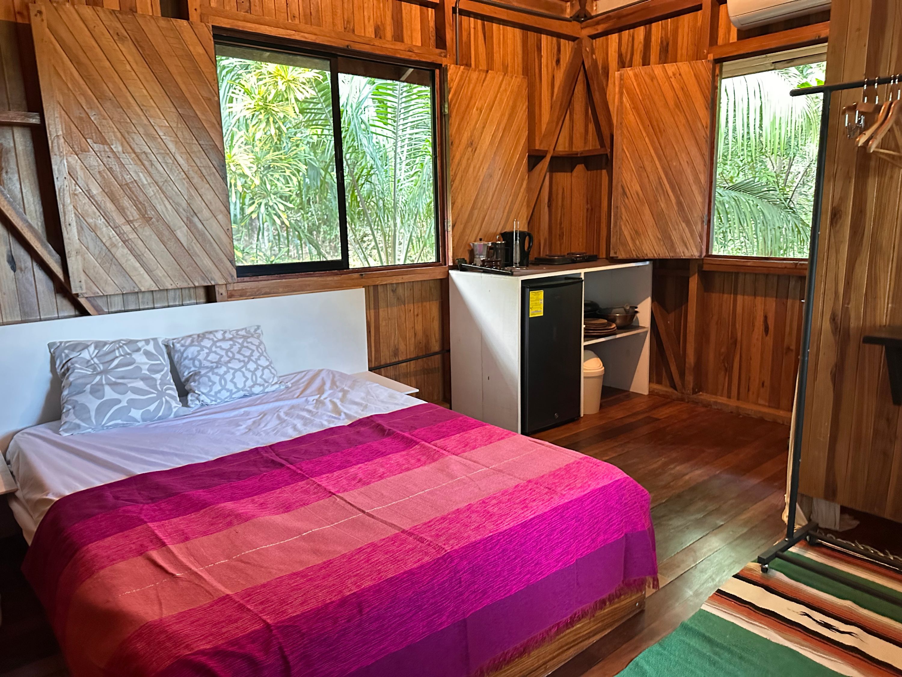 Surf shack for women photo 5
