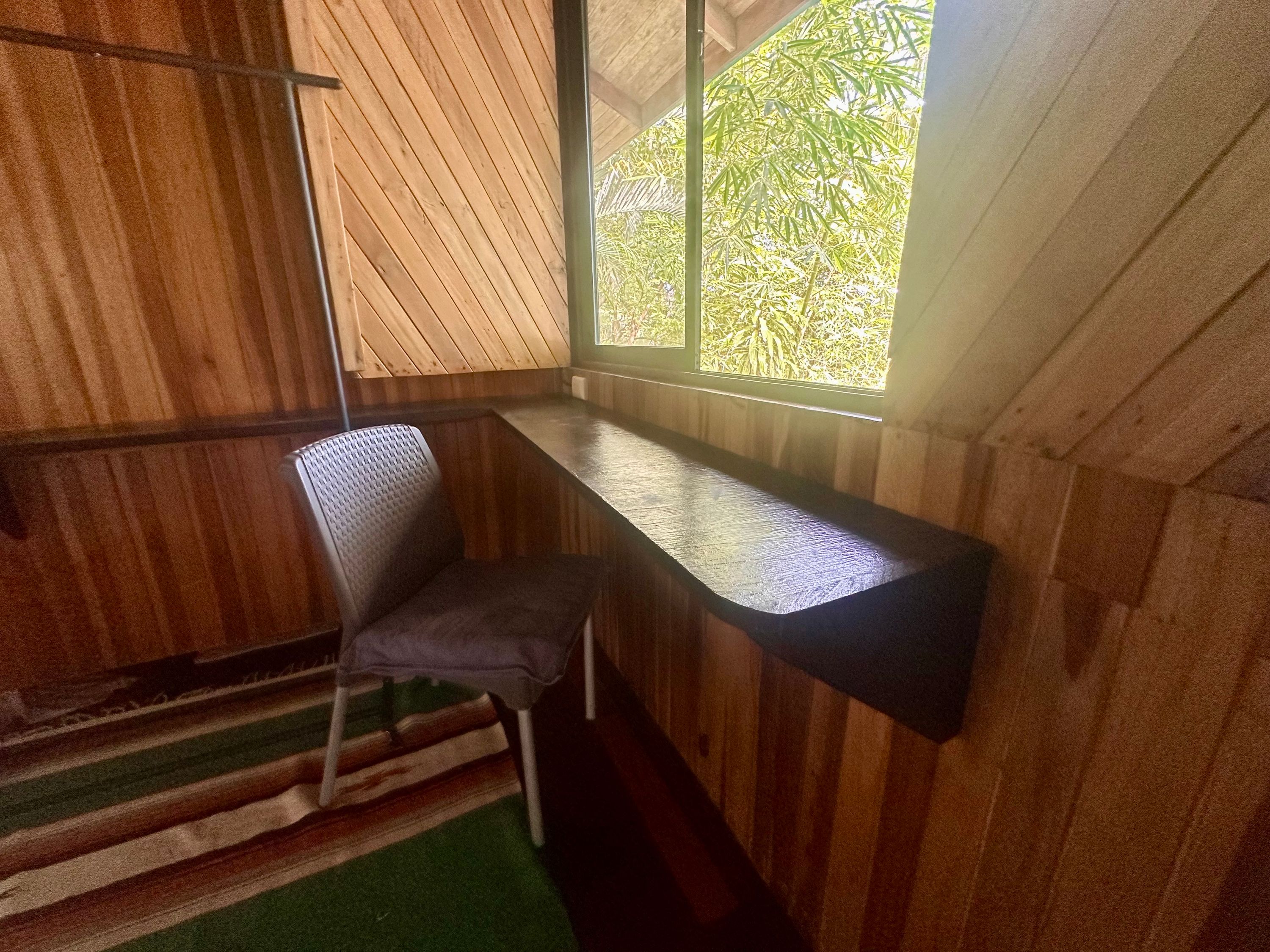 Surf shack for women photo 4