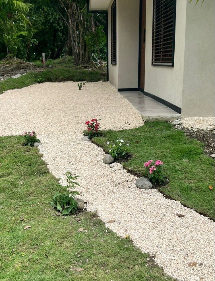 Casa Manigordo photo 3