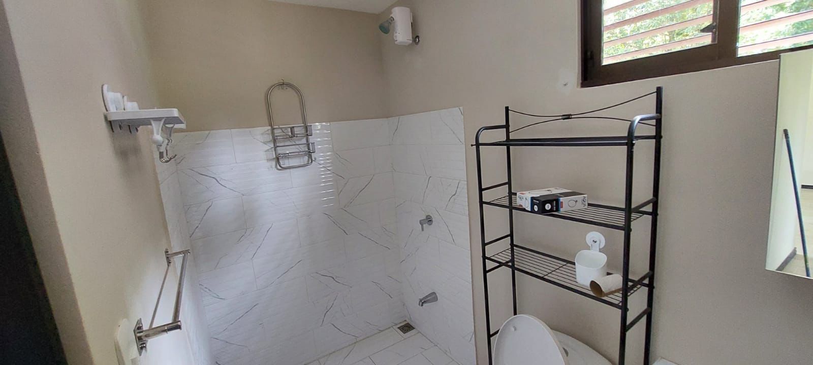Casa Manigordo photo 5