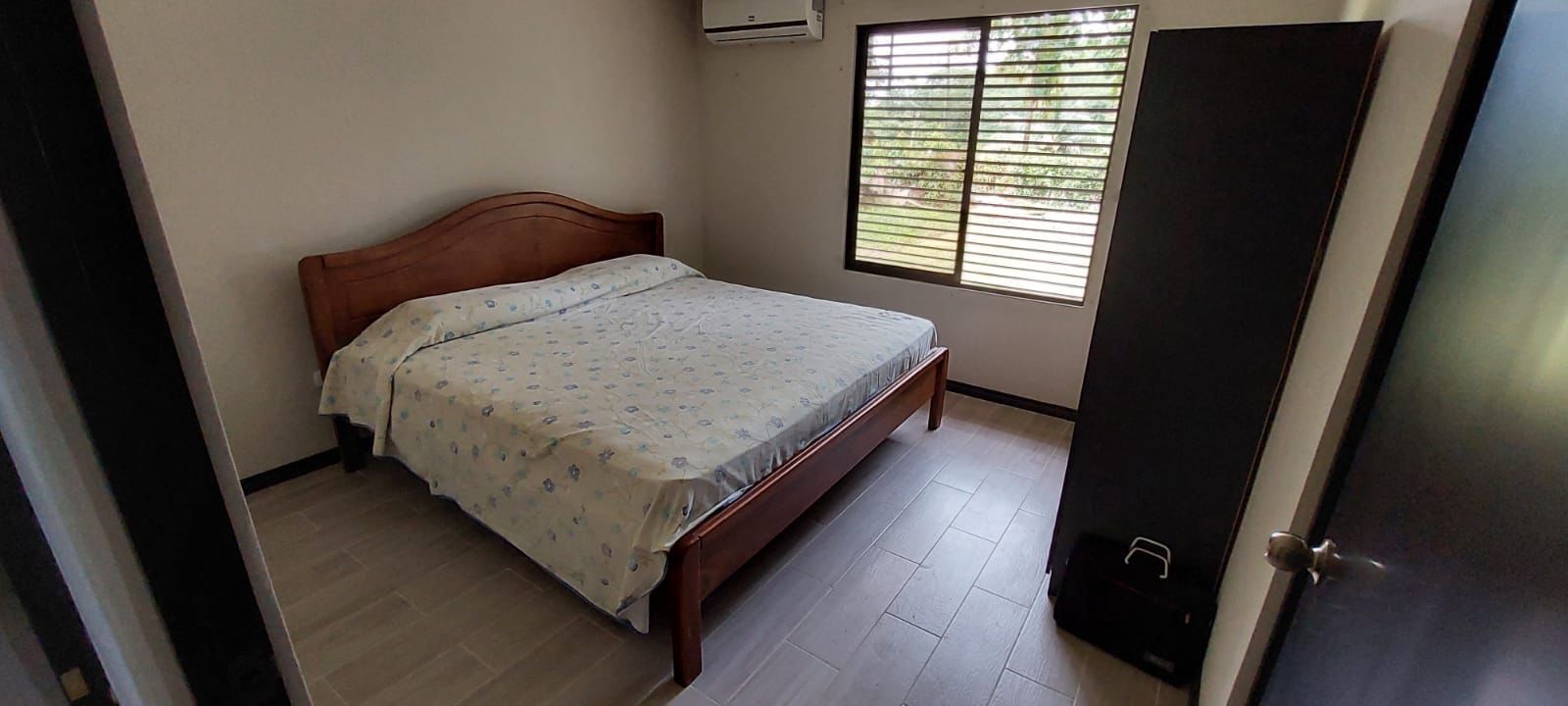 Casa Manigordo photo 4