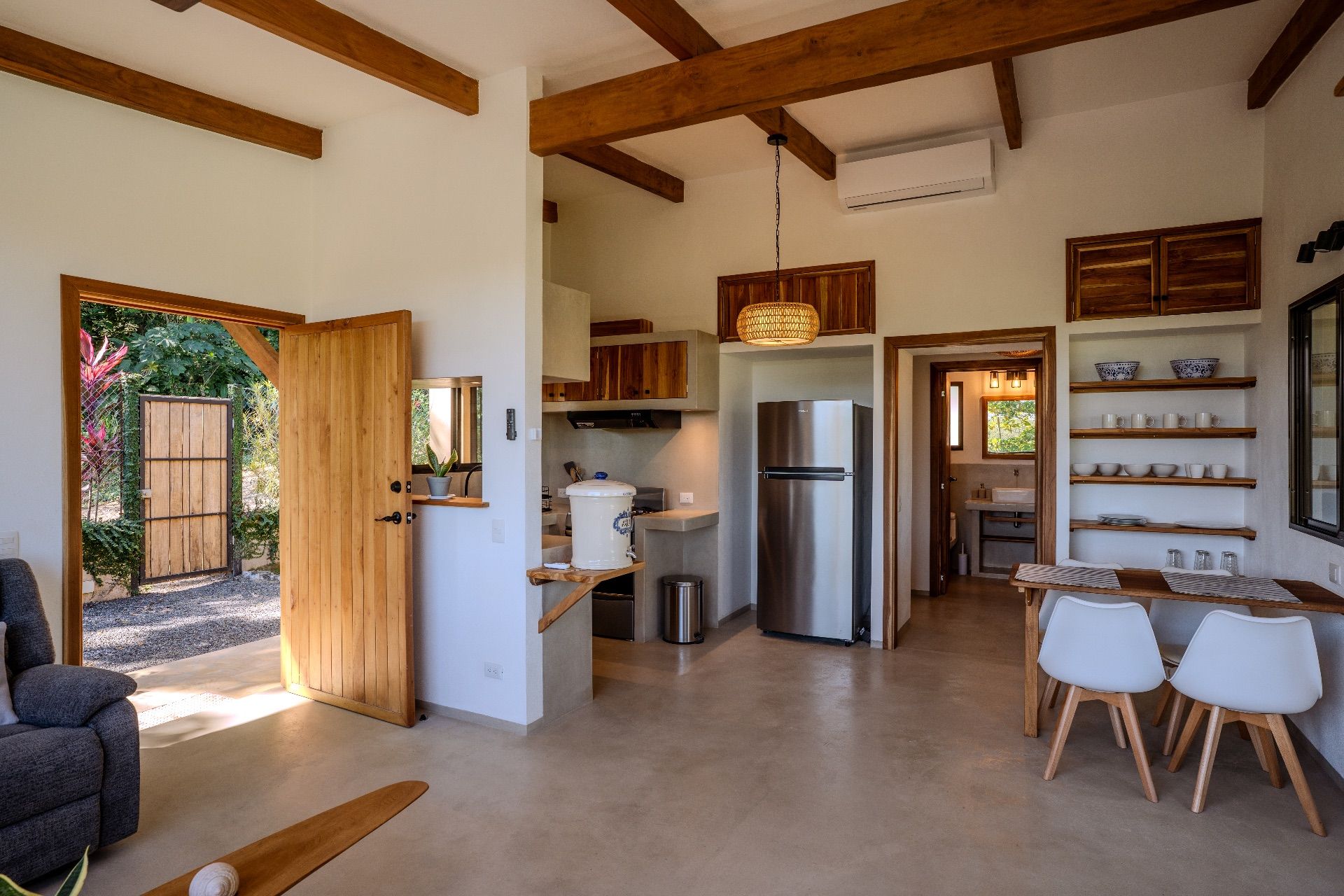Casa Nadim photo 2