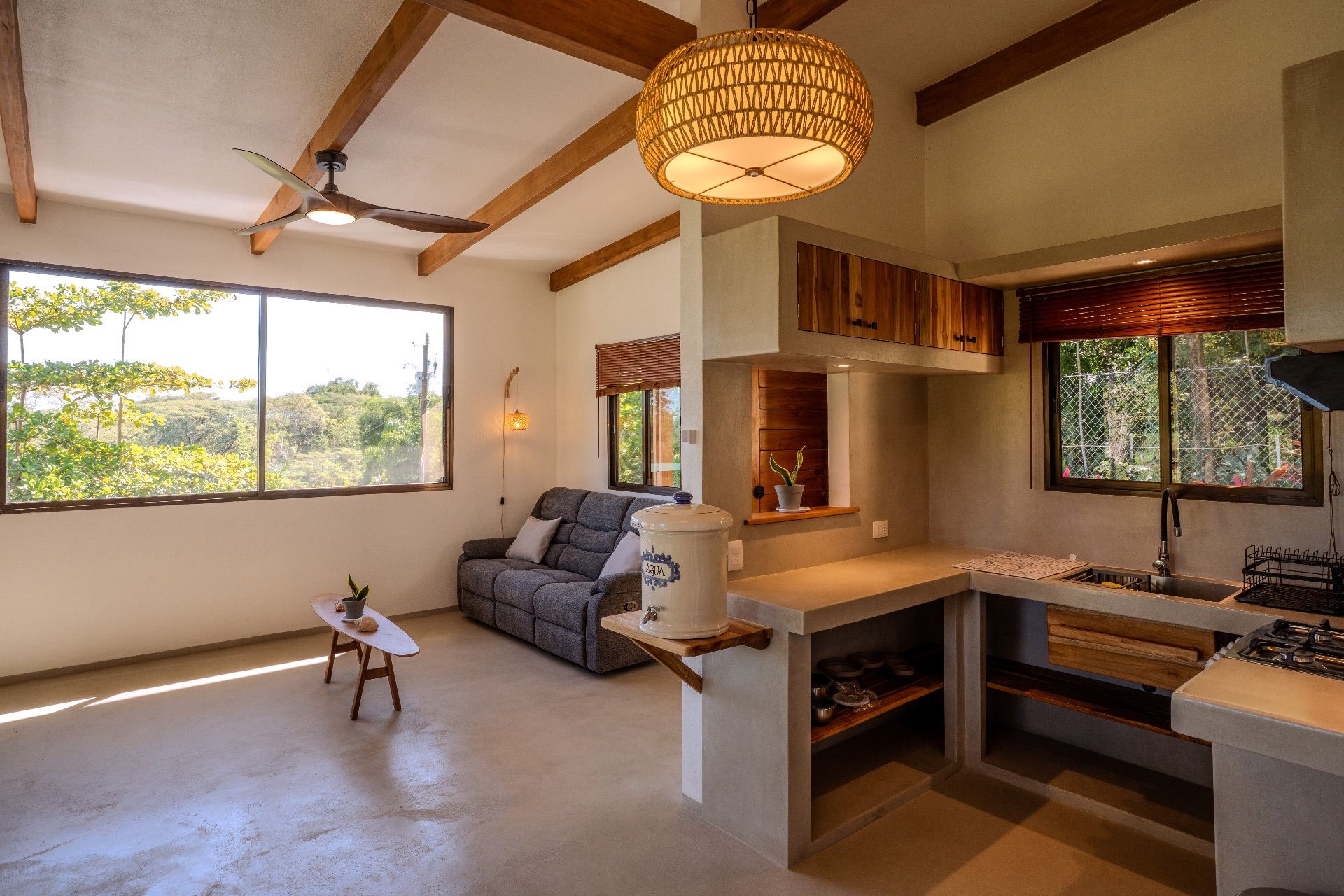 Casa Nadim photo 4
