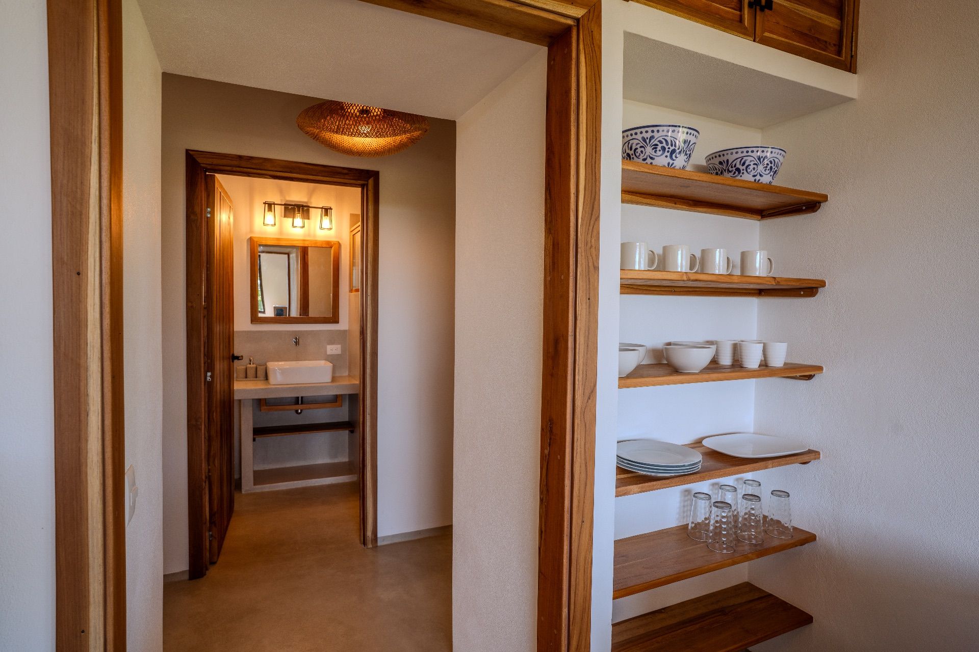 Casa Nadim photo 5