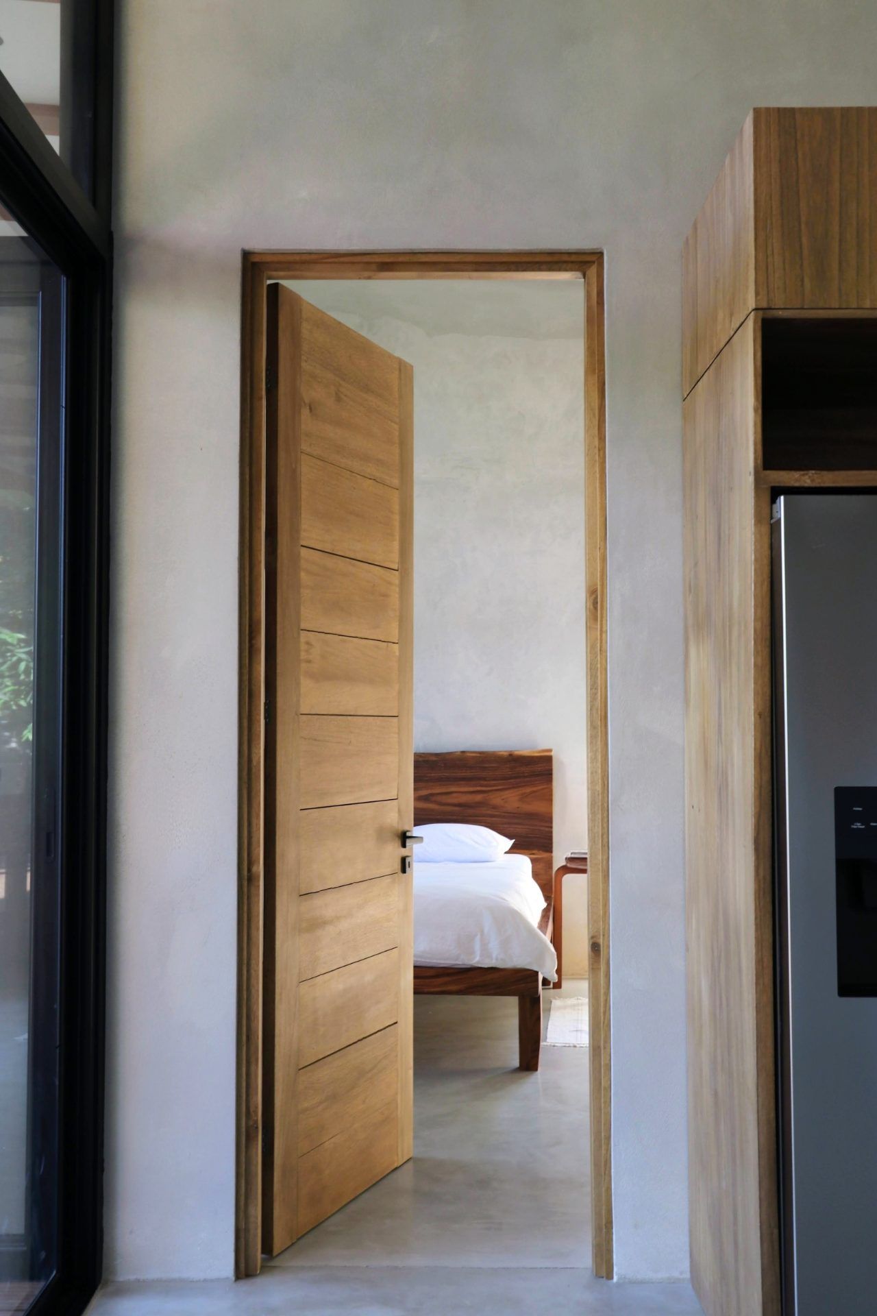 Luxury 2BR Villa – Best Location, Near the Beach photo 5