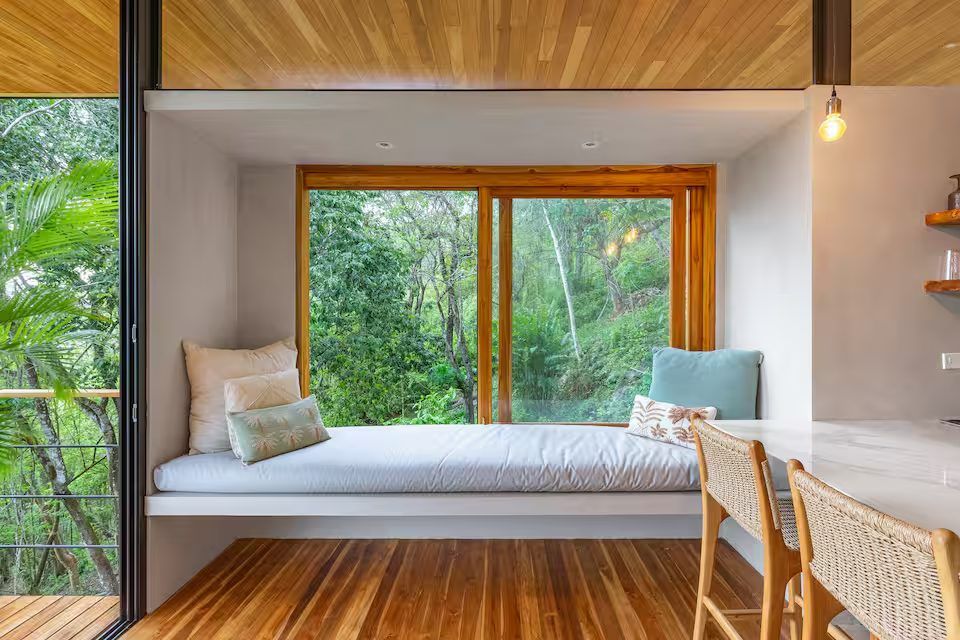House in Santiago photo 5