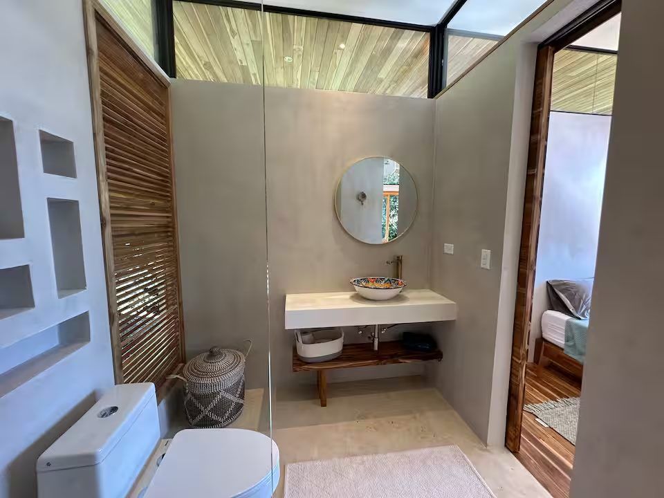 House in Santiago photo 4