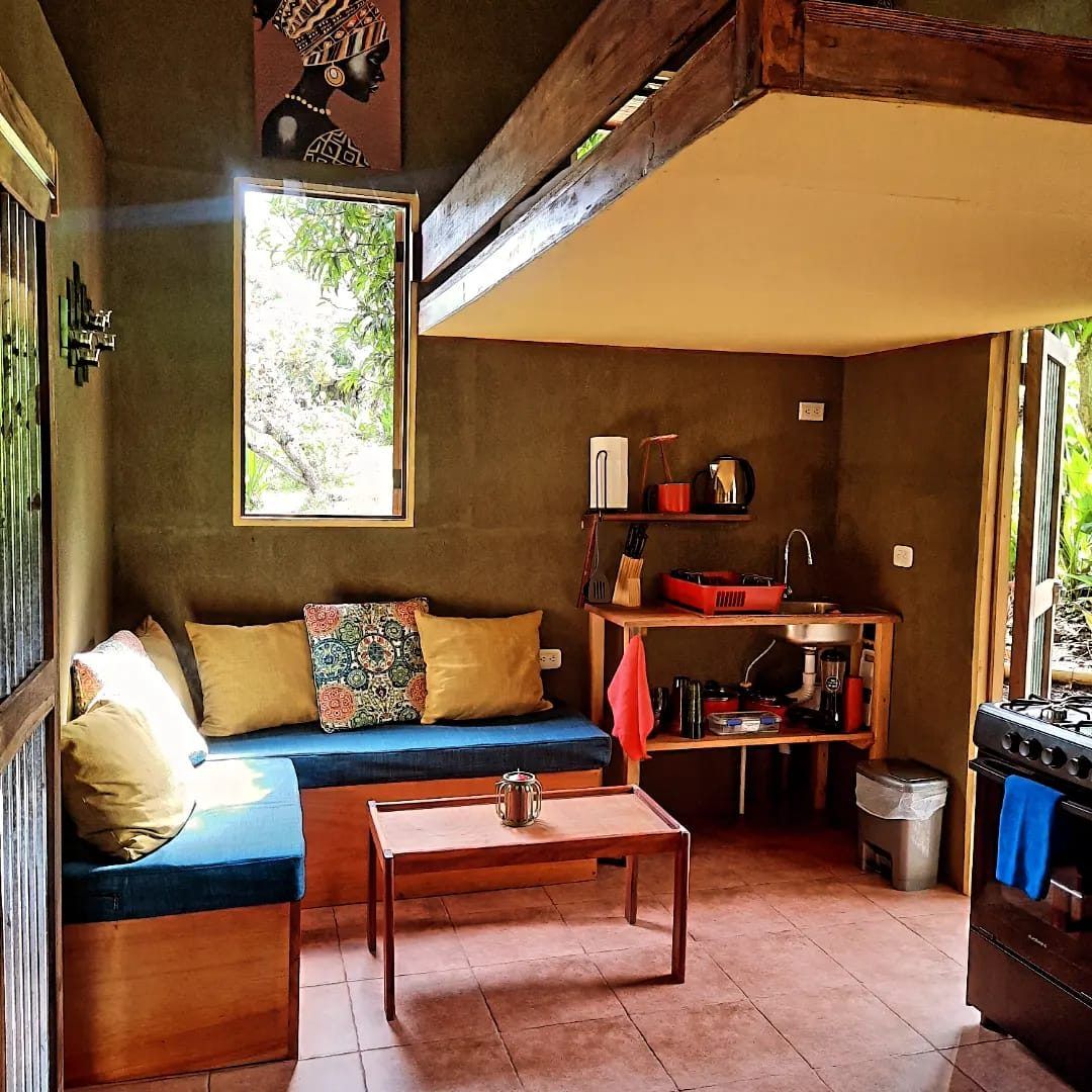 Marcela House Manzanillo photo 3