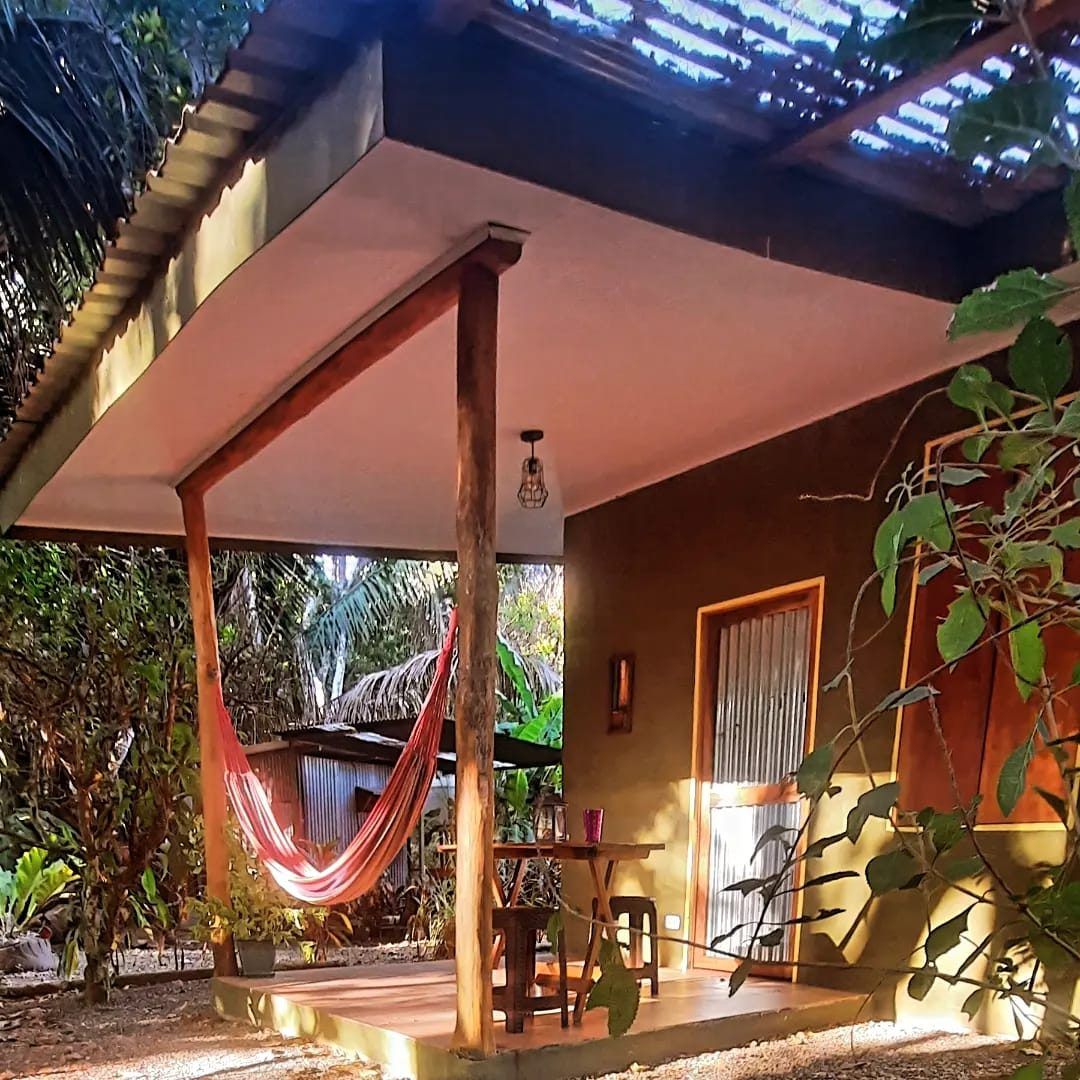 Marcela House Manzanillo photo 2