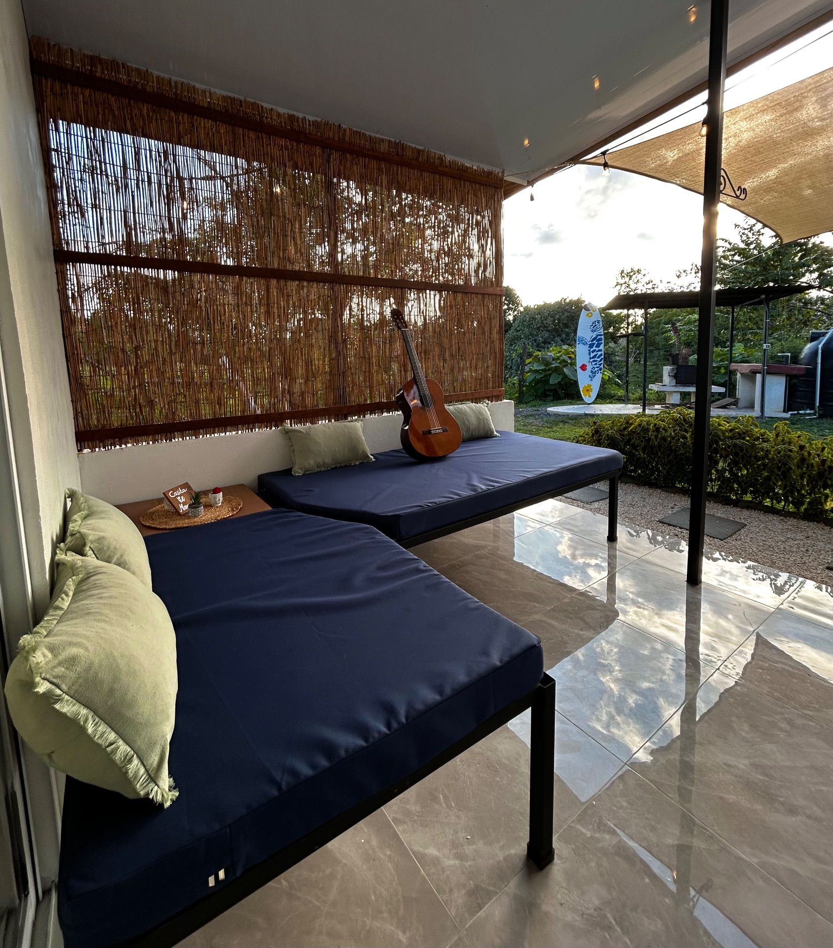 Casita El Casique photo 3