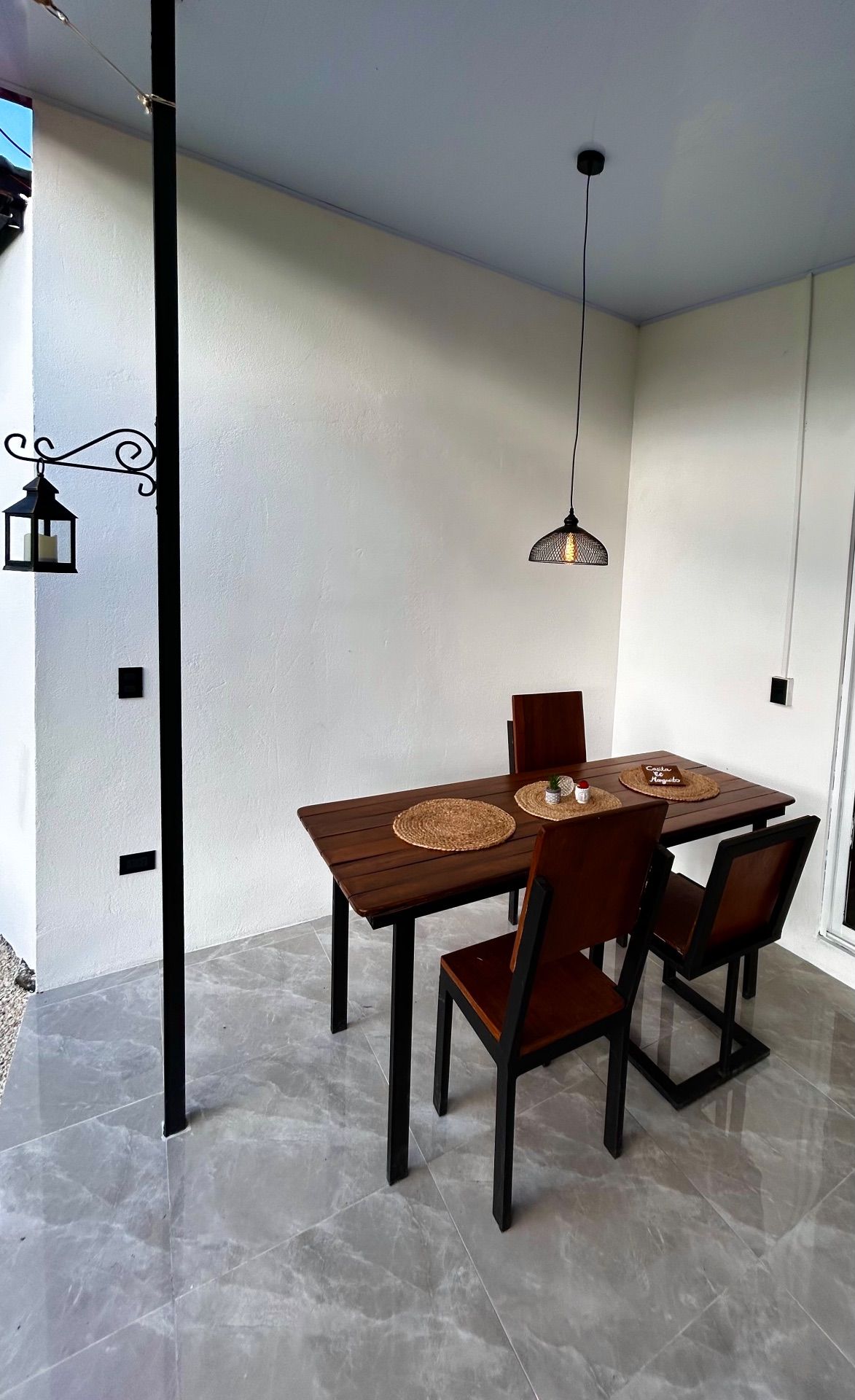 Casita El Casique photo 5