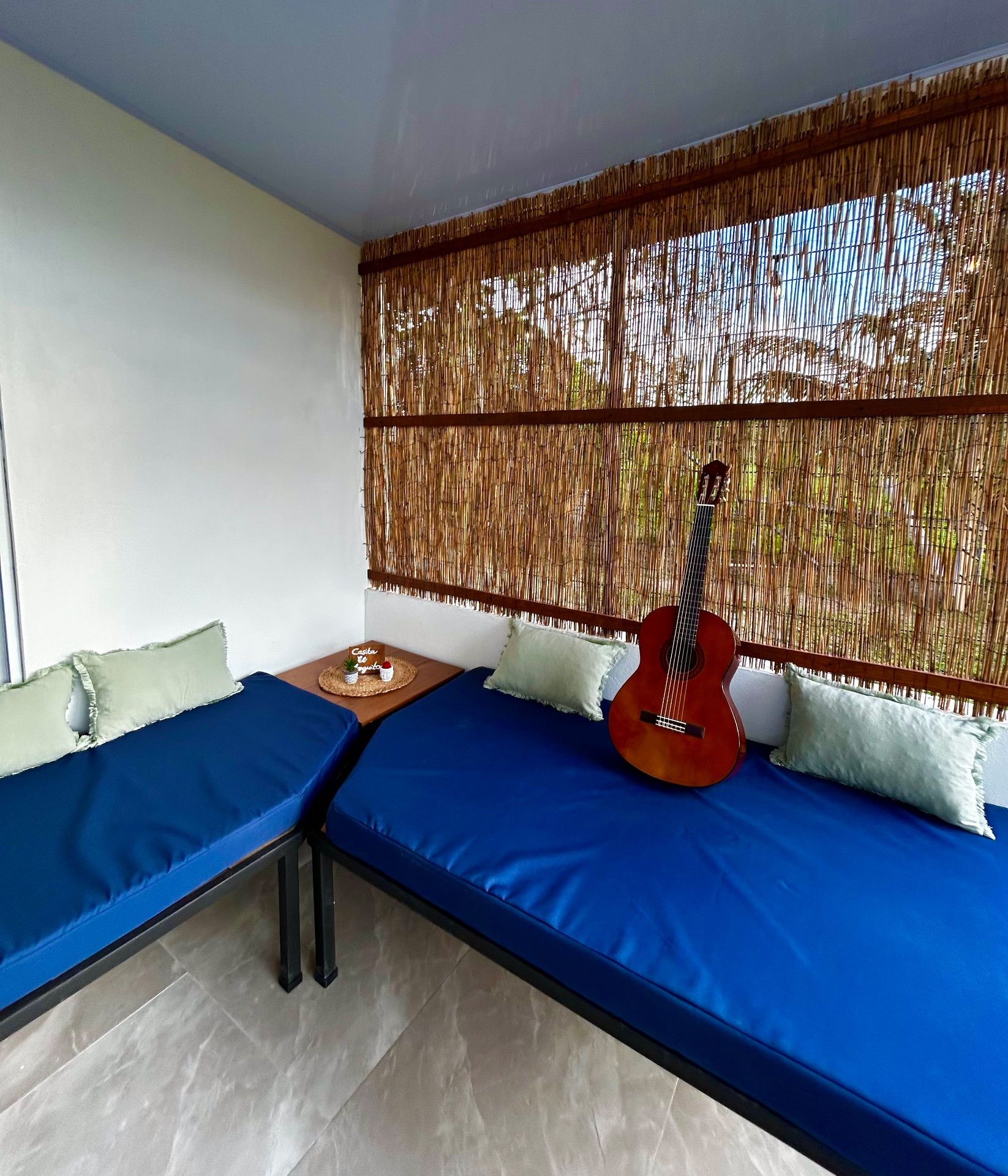 Casita El Casique photo 4