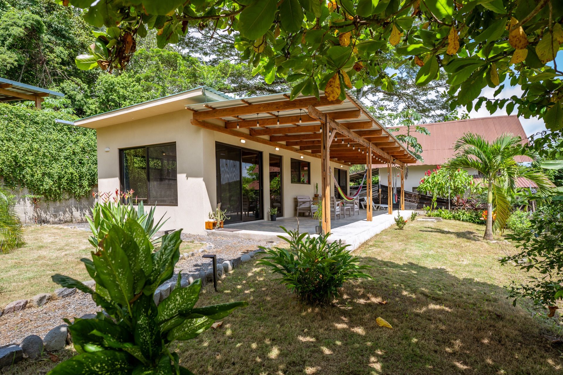New House 1BR Cabuya photo 4